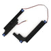 Altavoces Internos Para Portátil Lenovo Ideapad 320-15Ast 320-15Ikb 330-15Arr 330-15Ikb