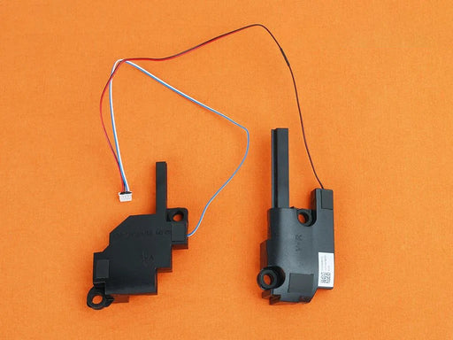 Altavoces Internos Para Portátil Lenovo Y520 R720