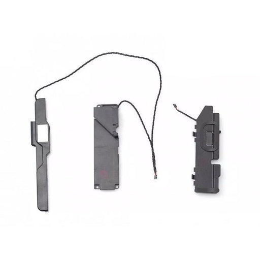Altavoces Internos Para Portátil Apple Macbook Pro A1278 13" Mc700 Md101 (2011-2012)