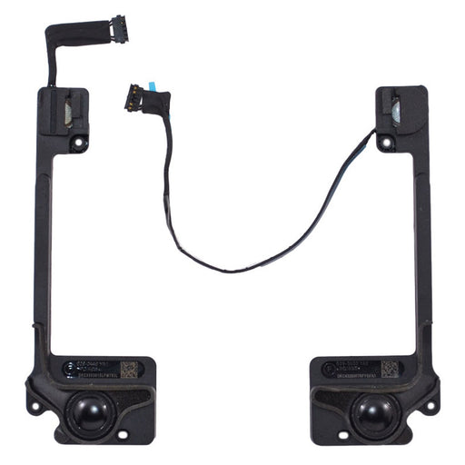 Altavoces Internos Para Portátil Macbook Pro 13" Retina A1502 Me864 865 866 , 2013
