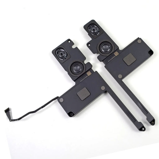 Altavoces Internos Para Portátil Apple Macbook Pro A1398 15" Retina Mc975 Mc976 Me664 Mc665 (2012-2015)