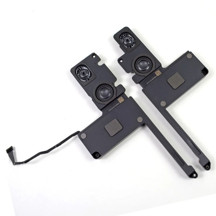 Altavoces Internos Para Portátil Apple Macbook Pro A1398 15" Retina Mc975 Mc976 Me664 Mc665 (2012-2015)