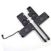 Altavoces Internos Para Portátil Apple Macbook Pro A1398 15" Retina Mc975 Mc976 Me664 Mc665 (2012-2015)