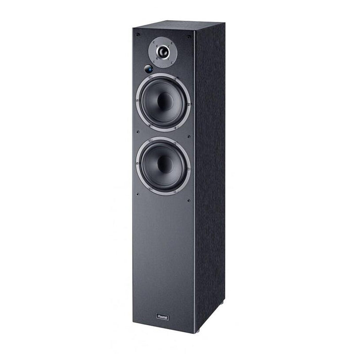 Altavoces Monitor Reference 5a