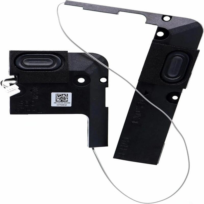 Altavoces Para Portátil Hp 15 Eh0050wm  M08943 001 Dn2514gi000