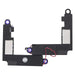 Altavoces Internos Para Portátil Asus Ux430Uq | 04072-02370200