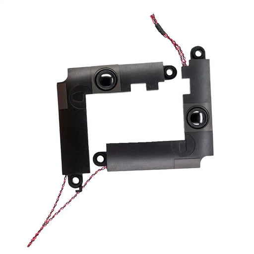 Altavoces Internos Para Portátil Asus Ux430Uq | 04072-02370200
