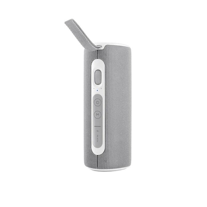 Altavoz Bluetooth Jvc Xs-E423g