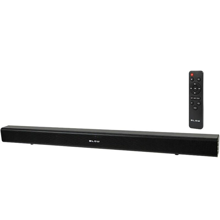 Altavoz Bluetooth Soundbar Cinema 4.0