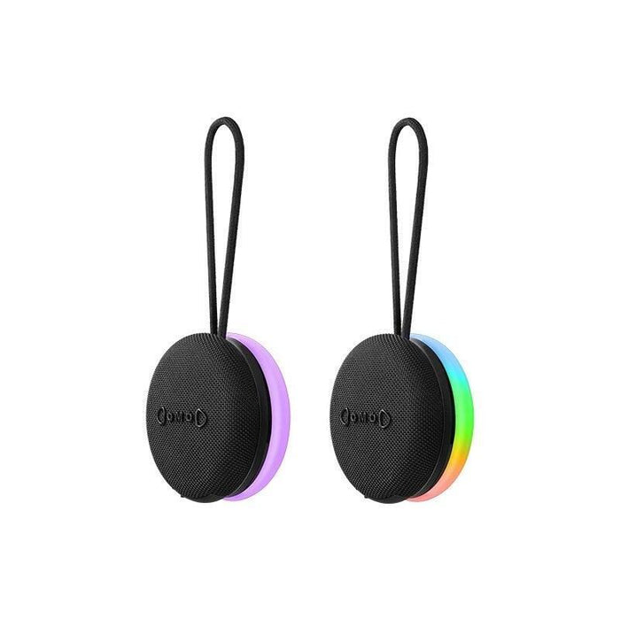 Altavoz  Bluetooth Speaker Defender Enjoy 40 7w
