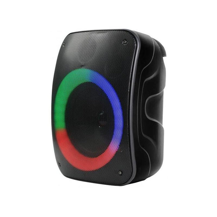 Altavoz Bluetooth Stage 300