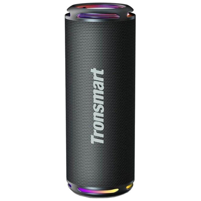 Altavoz Bluetooth  Tronsmart T7 Lite 24w Negro