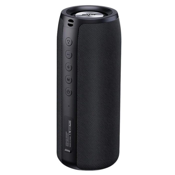 Altavoz Bluetooth Zealot S51 10w