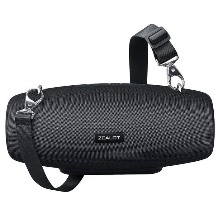 Zealot S67 60w - Altavoz Bluetooth