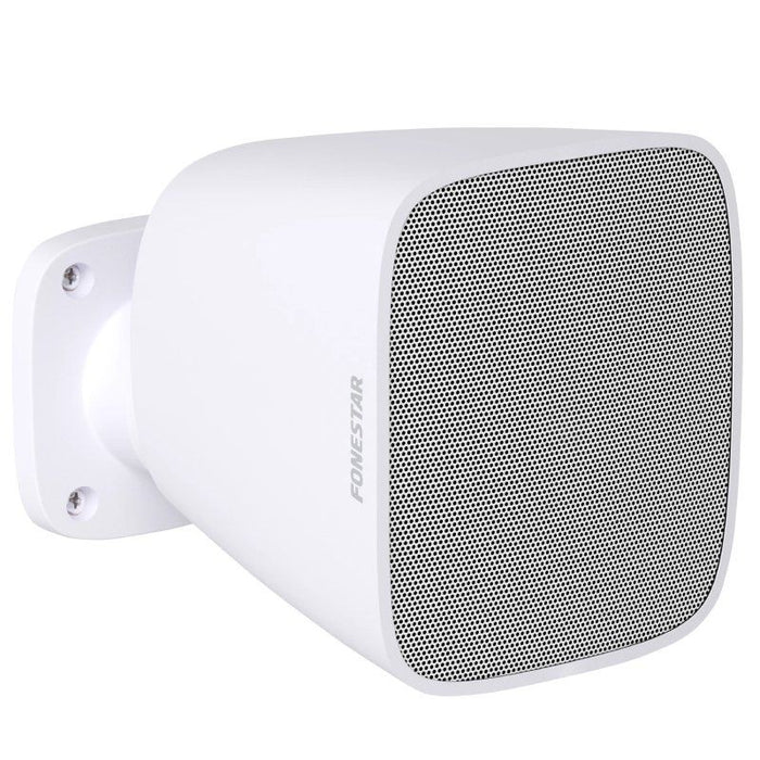 Altavoz De Sonorización Fonestar Sonora-3tb 20w 1.0
