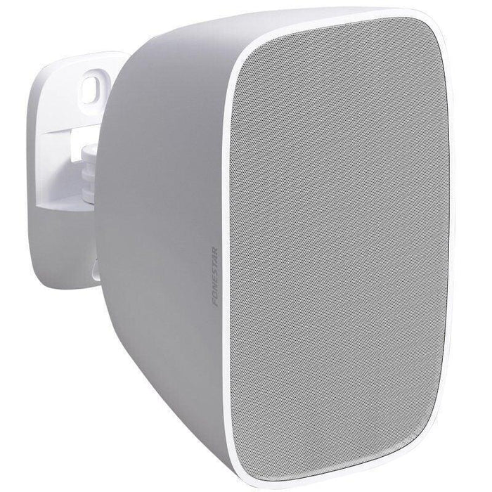 Altavoz De Sonorización Fonestar Sonora-6b 100w 1.0