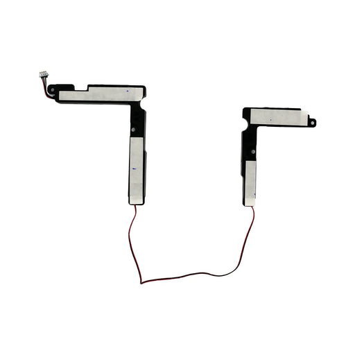 Altavoz Integrado Portátil Para Asus Tp300 Tp300L Tp300La Ttp300U Tp300Ld Tp300Lj