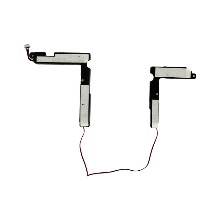 Altavoz Integrado Portátil Para Asus Tp300 Tp300L Tp300La Ttp300U Tp300Ld Tp300Lj