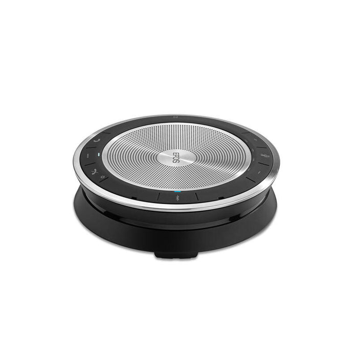 Altavoz + Micro Epos Expand Sp 30 Bluetooth Usb-C