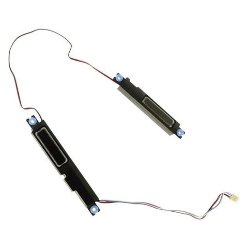 Altavoz Para Portátil Dell Latitude E5550 5550 | Pk23000O100 0F85C7 F85C7