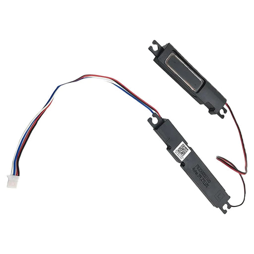 Altavoz Para Portátil Dell Latitude E5550 5550 | Pk23000O100 0F85C7 F85C7