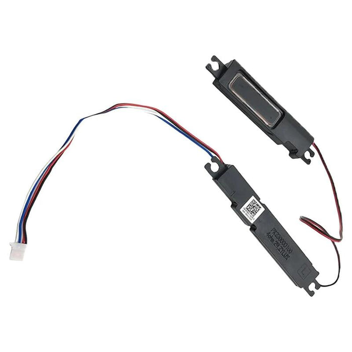 Altavoz Para Portátil Dell Latitude E5550 5550  Pk23000o100 0f85c7 F85c7