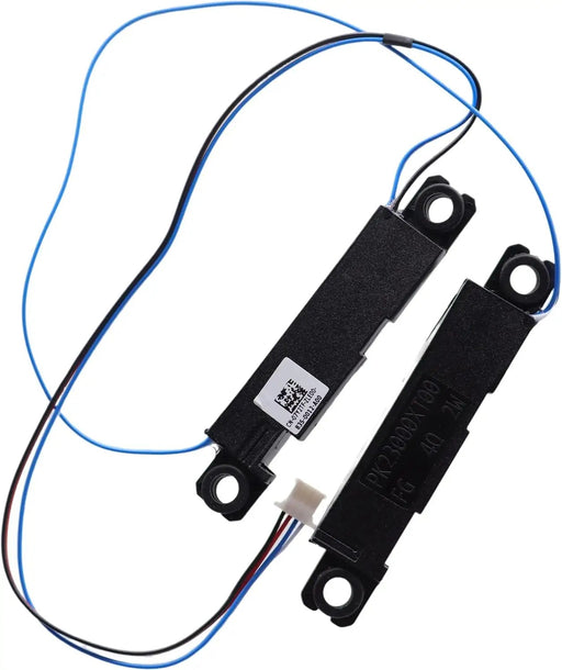 Altavoz Para Portátil Dell Precision 3520 Latitude 5580 5590 5591