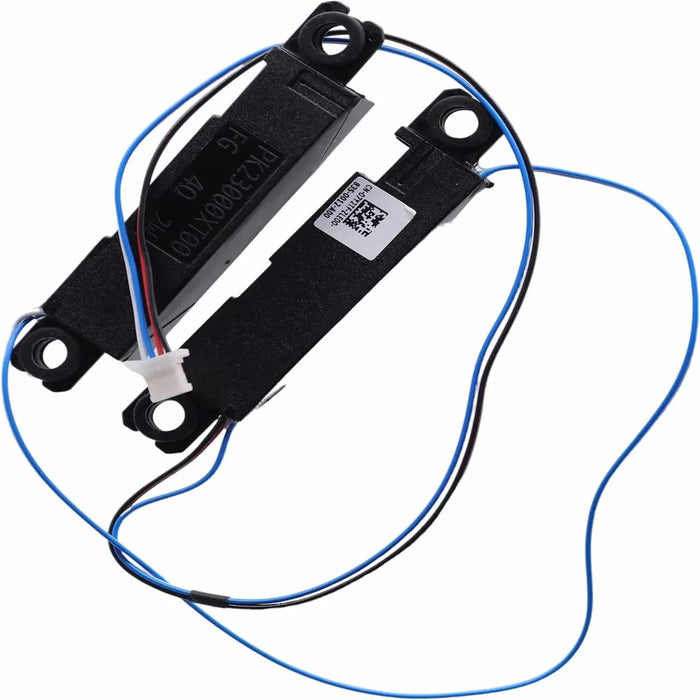 Altavoz Para Portátil Dell Precision 3520 Latitude 5580 5590 5591