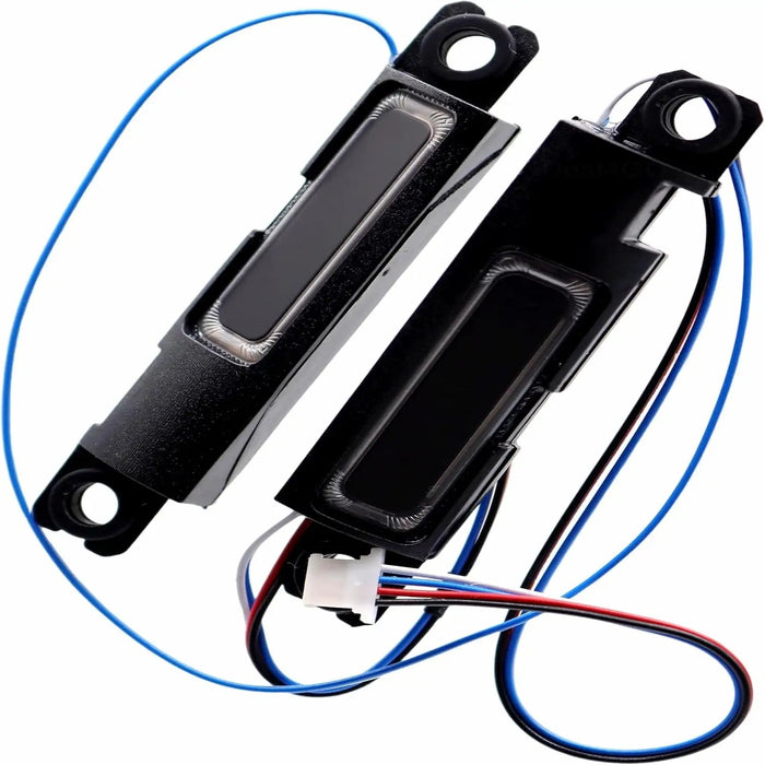 Altavoz Para Portátil Dell Precision 3520 Latitude 5580 5590 5591