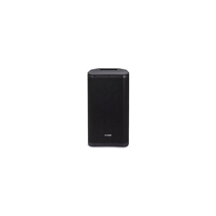 Altavoz Profesional Bluetooth Aiwa Apro-12 250w Rms Tws Dsp Bateria Biamplificado