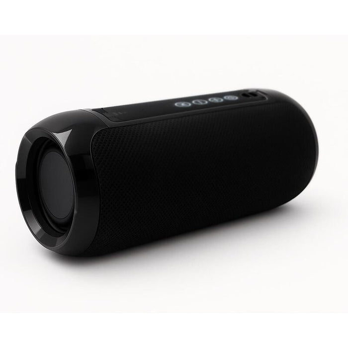 Squeak Speaker Bluetooth Jet Bt 5.3 Sq1008
