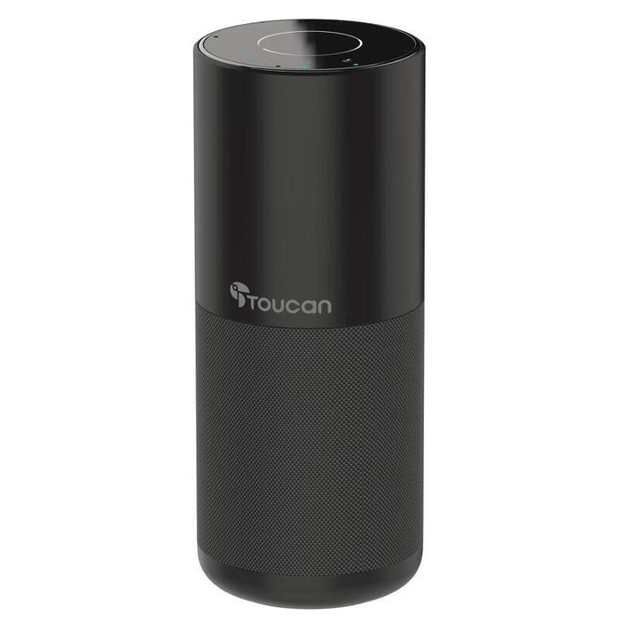 Altavoz  Toucan Connect Conference Speaker
