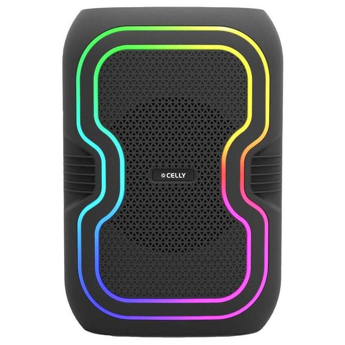 Altavoz Wireless 12w