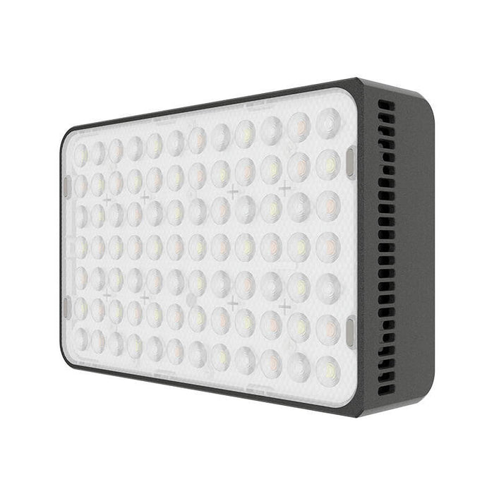 Amaran Ace 25x Kit Charcoal