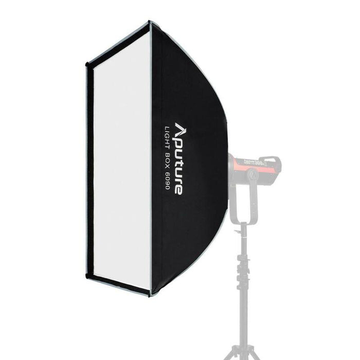 Amaran Light Box 60x90