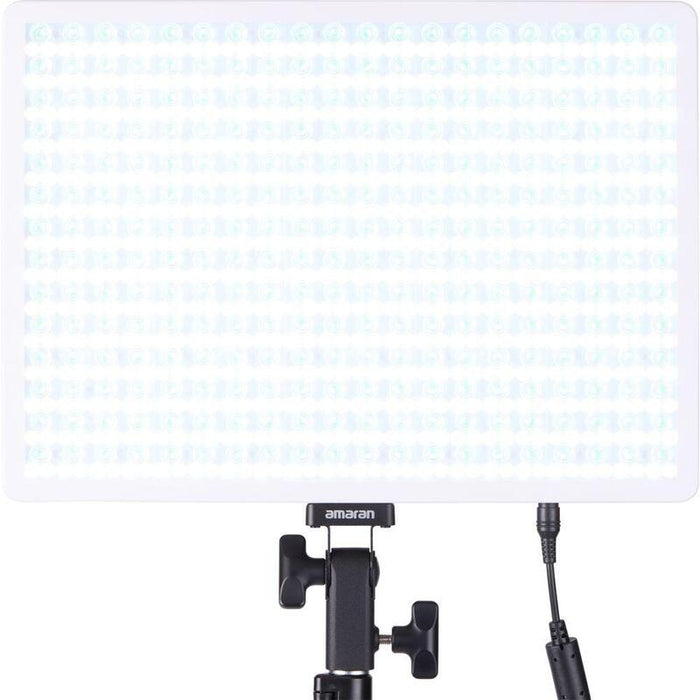 Amaran Pano 120c Kit White