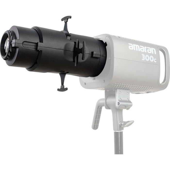 Amaran Spotlight Se 36° Lens Kit