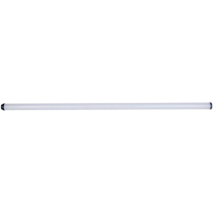 Amaran T4c