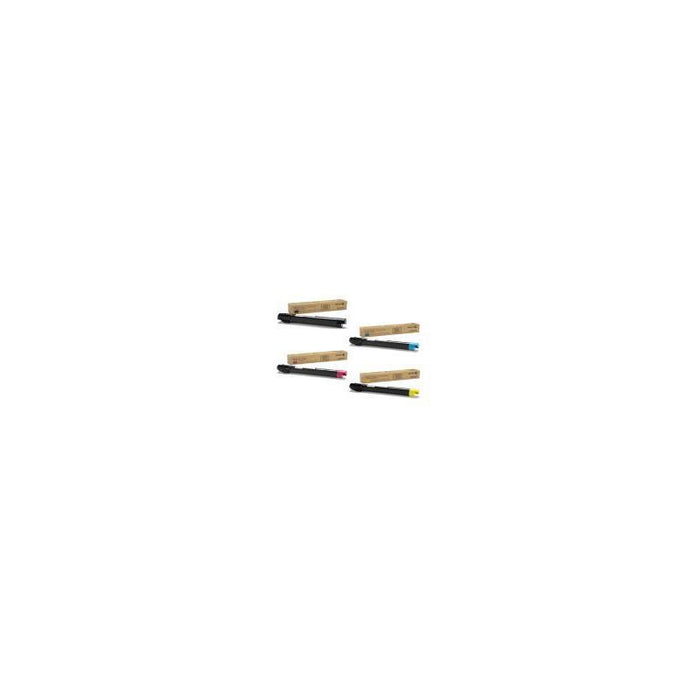 Amarillo Compatible Xerox Workcentre 7425/7428/7435-15k  006r01396