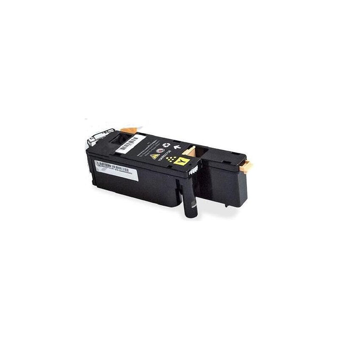 Amarillo Phaser 6020/6022 Workcentre 6025/6027-1k 106r02758
