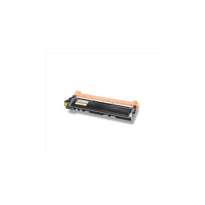 Amarillo Regenerado Hl 3040,3070 Mfc 9010,9120,9320-1.400p  Tn-230y