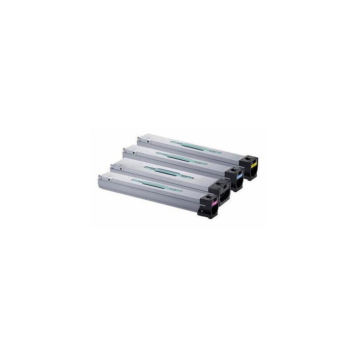 Amarillo Regenerado Para Samsung  X7400,X7500,X7600-30k Clt-Y806s