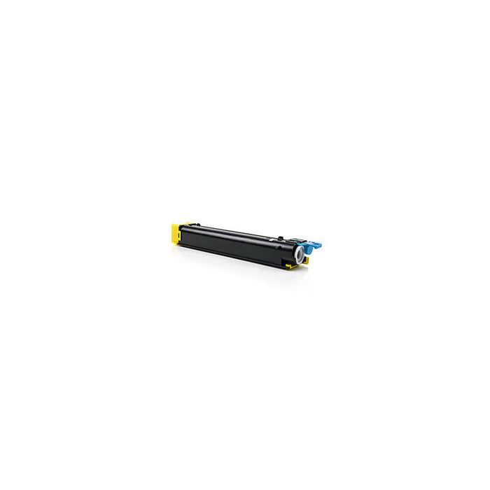 Amarillo Sharp Mx-C310,C311,C312,C380,C381,C380p-10k Mx-C38gty