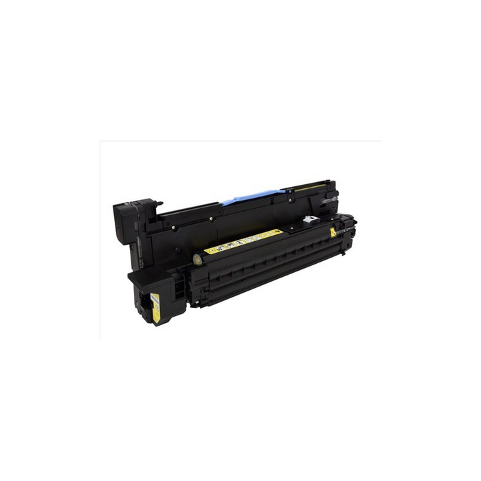 Amarillo Tambor Regenerado Hp Laserjet Enterprise  M880,M855-30k 364a