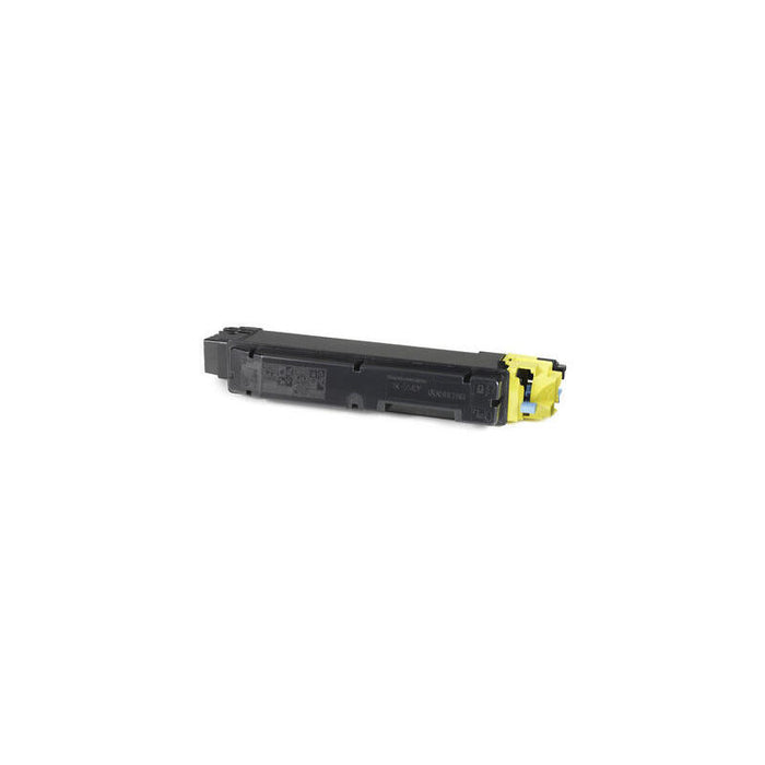 Amarillo +Waste P6035/M6035cidn/M6535cidn-10k 1t02nsanl0