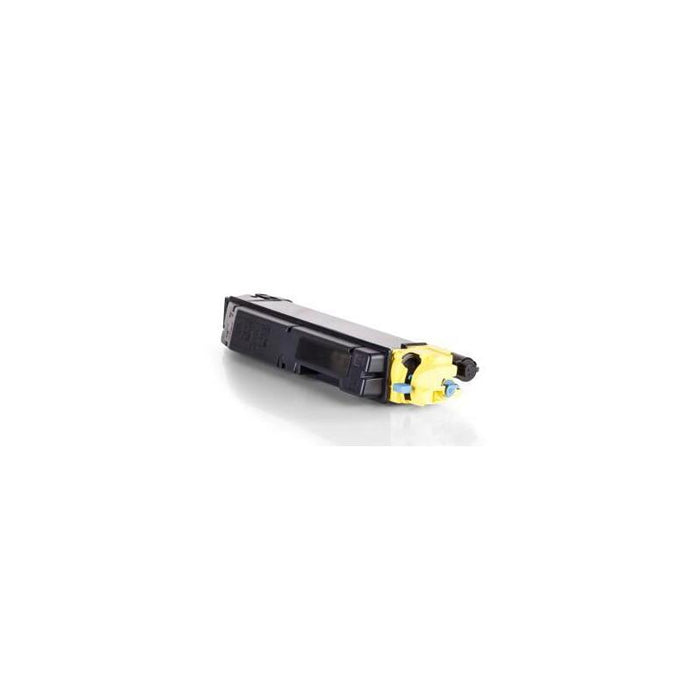 Amarillocompatible Utax Triumph-Adler P-C3560,3565-10k 1t02nsaut0