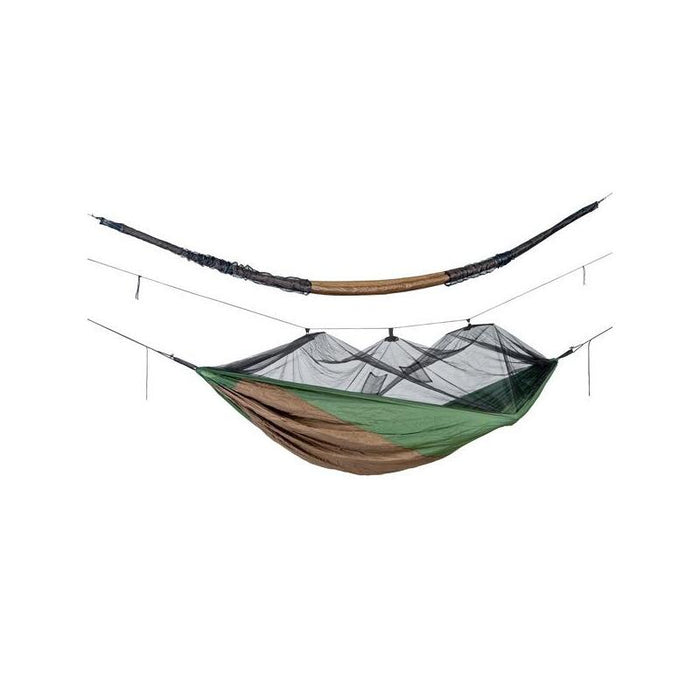 Amazonas Tarp Sock, Funda Protectora Az-3080025