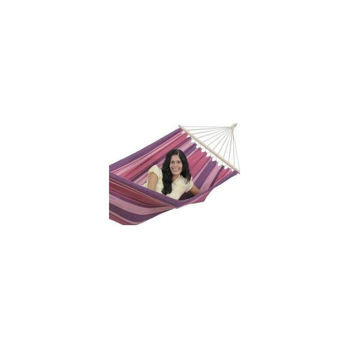 Amazonas Tonga Candy Az-1066100 Hamaca Para Acampar Az-1066100