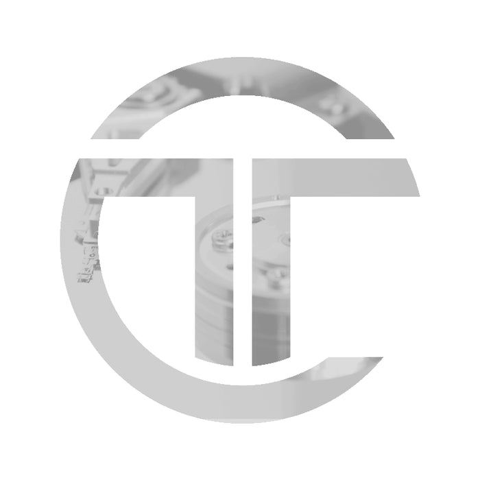 Amd Cpu Ryzen 9 9950x (16c/32t) 4.3 Ghz (5.7 Ghz Turbo) Box Ohne Disipador Socket Am5 Tdp 170w