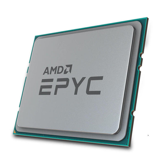 Amd Epyc 7643 2.3ghz 48 Núcleos 96 Hilos 256mb Caché Socket Sp3 Oem